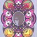 Profile Picture of ruby davison (@rubypai) on Pinterest