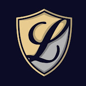 Profile Picture of Eugene Luna (@EugeneLuna-yt9fm) on Youtube