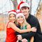 Profile Picture of Jeanelle Hopp Roberts (@jeanelle.h.roberts) on Facebook