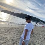 Profile Picture of Ken Sakai (@kensakai1214) on Instagram