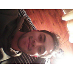 Profile Picture of David Andrade (@davidandradea) on Flickr