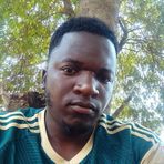 Davies David - Facebook Profile Picture of Davies David (@Davies-David) on Facebook