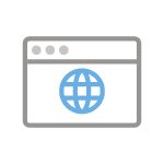 Profile Picture of Craig Sonnenberg (@craigdsonnenberg) on Pinterest