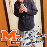 Profile Picture of Levi Caleb Larkins (@levilarkins) on Instagram