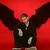 Profile Picture of Theo Keil (@TedKeilMusic) on Youtube
