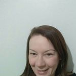 Profile Picture of Cristina Serrano Colavite (@cris.colavite) on Instagram