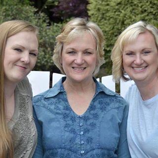 Profile Picture of Roma Boyer (@roma.boyer.3) on Facebook