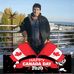 Profile Picture of Fernando Matos (@fernando.matos.927) on Facebook