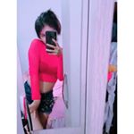 Profile Picture of Roxy Nicol Romero Figueres (@roxy.nicol.12) on Instagram