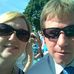 Profile Picture of Thomas Leopold (@thomas.leopold.7564) on Facebook