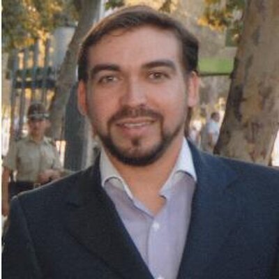 Profile Picture of Christian Cordova (@cordova_ch) on Twitter