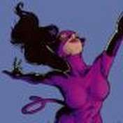 Profile Picture of Amanda Sutherland (@amandasutherland6033) on Youtube