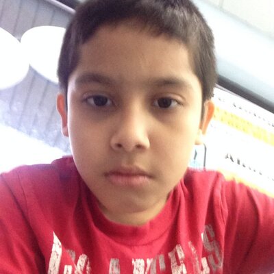 Profile Picture of Justin Jaramillo (@sineyjaramillo3) on Twitter