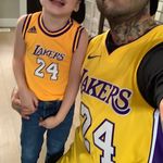 Profile Picture of christaketa (@christaketa) on Instagram