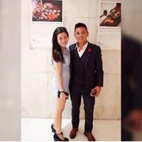 Profile Picture of Alvin Lim (@alvin-lim-157) on Quora