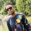 Profile Picture of Johnade (@@johnade12) on Tiktok