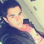 Profile Picture of Harold Toscano (@toscanoharold) on Instagram