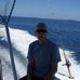 Profile Picture of Colin Arnett (@colin.arnett.56) on Facebook
