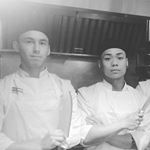 Profile Picture of Carlos Griffith (@foodsbylos) on Instagram