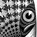 Profile Picture of Christopher Michael (@christopherspce906) on Flickr