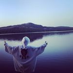 Profile Picture of Lenni Laitinen (@lenni.laitinen.7) on Instagram