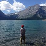 Profile Picture of Adam Lingenfelter (@lngnfltr) on Instagram