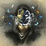 Profile Picture of Brayden Clasby (@braydenclasby) on Instagram