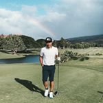 Profile Picture of Gerardo Jimenez S (@gerardo.golf) on Instagram