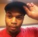 Profile Picture of Nicholas Lacy (@nicholas.lacy.16) on Facebook