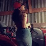 Profile Picture of maria nadeau (@marianadeau1) on Instagram