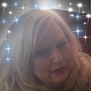 Profile Picture of Glenda Campbell (Glenda Jean Hammers ) (@glenda.campbell.14) on Facebook