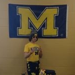 Profile Picture of Calvin Kerns (@notcalvinkerns) on Instagram