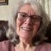 Profile Picture of Dixie Dougherty (@dixie.dougherty.12) on Facebook