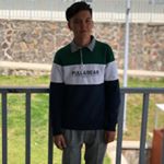 Profile Picture of Cristian Cuellar (@christian_cuellar_13) on Instagram