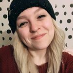 Profile Picture of McKenzie Smith (@rootandrosedesign) on Instagram