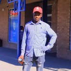 Profile Picture of Baily Gaolesilo (@Baily-Gaolesilo) on Facebook