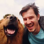 Profile Picture of Victor Gin adventure (@victorgin) on Instagram