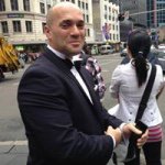 Profile Picture of Harry Korras (@harry_korras) on Instagram