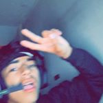 Profile Picture of Jeremy Ramos (@jeremy.ramos7) on Instagram