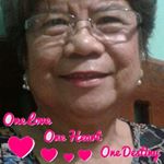 Profile Picture of Marilyn Dizon Orpiana (@marilynorpiana) on Instagram