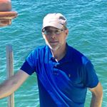 Profile Picture of David Peirce (@peirce_david) on Instagram