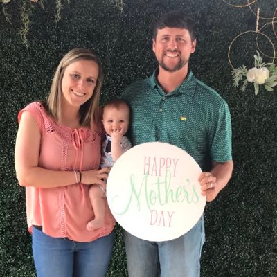 Profile Picture of Oliver Pratt (@O_pratt42) on Twitter