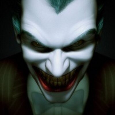 Profile Picture of Andrey Garcia (@andreygarcia2) on Twitter