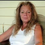 Profile Picture of Dorothy Knepper (@dorothysthriftshop) on Facebook