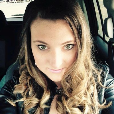 Profile Picture of Danielle Chapman (@DaniAnneChap) on Twitter