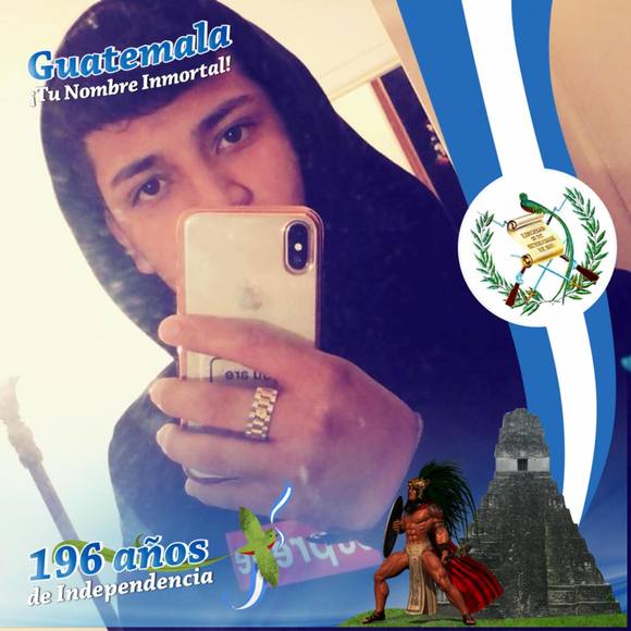 Profile Picture of Cobin M. quintania (@cobinquintania) on Poshmark