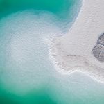 Profile Picture of jamie henning (@jameson_james) on Instagram