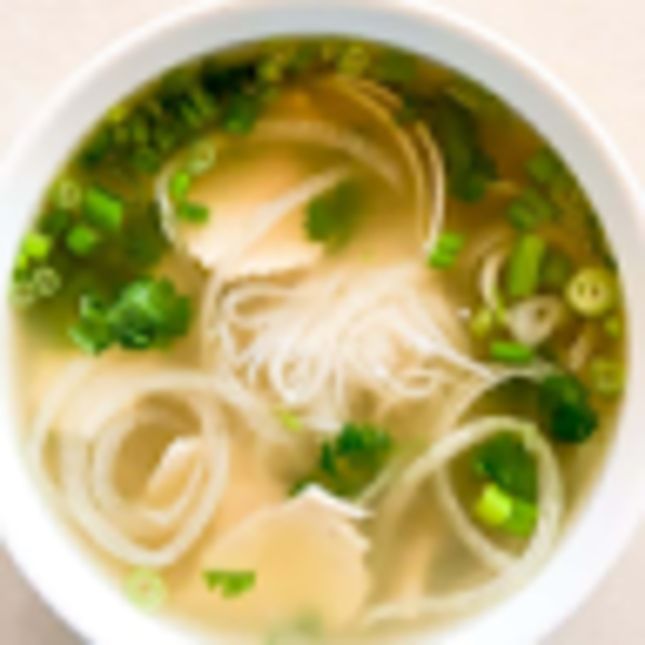 Profile Picture of Natasha Stoken (@natashastoken) on Poshmark