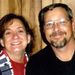 Profile Picture of Melinda Whitley (@camolily) on Pinterest
