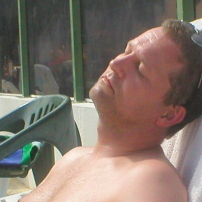 Stuart Jacobs - Twitter Profile Picture of Stuart Jacobs (@StuartJ66) on Twitter